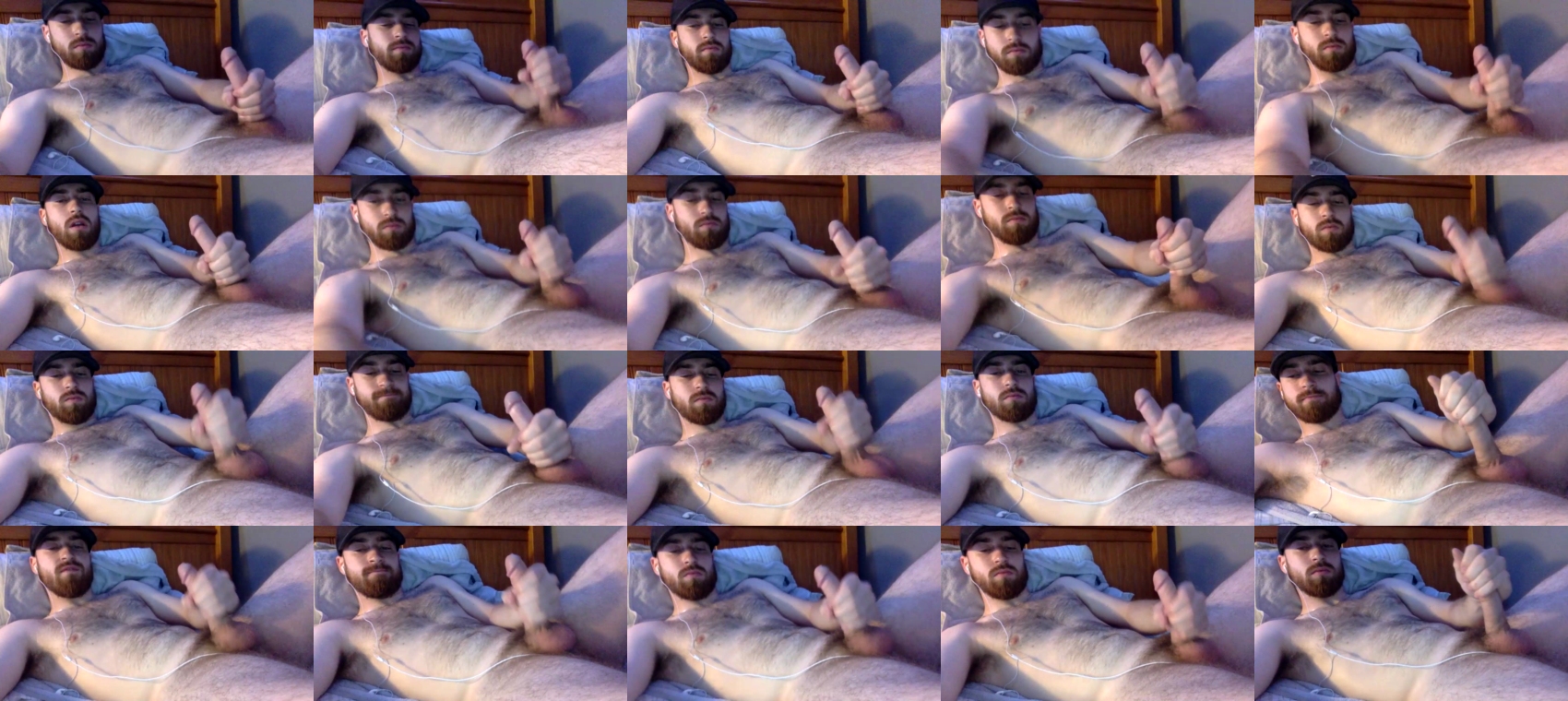 moneymitch2  30-05-2022